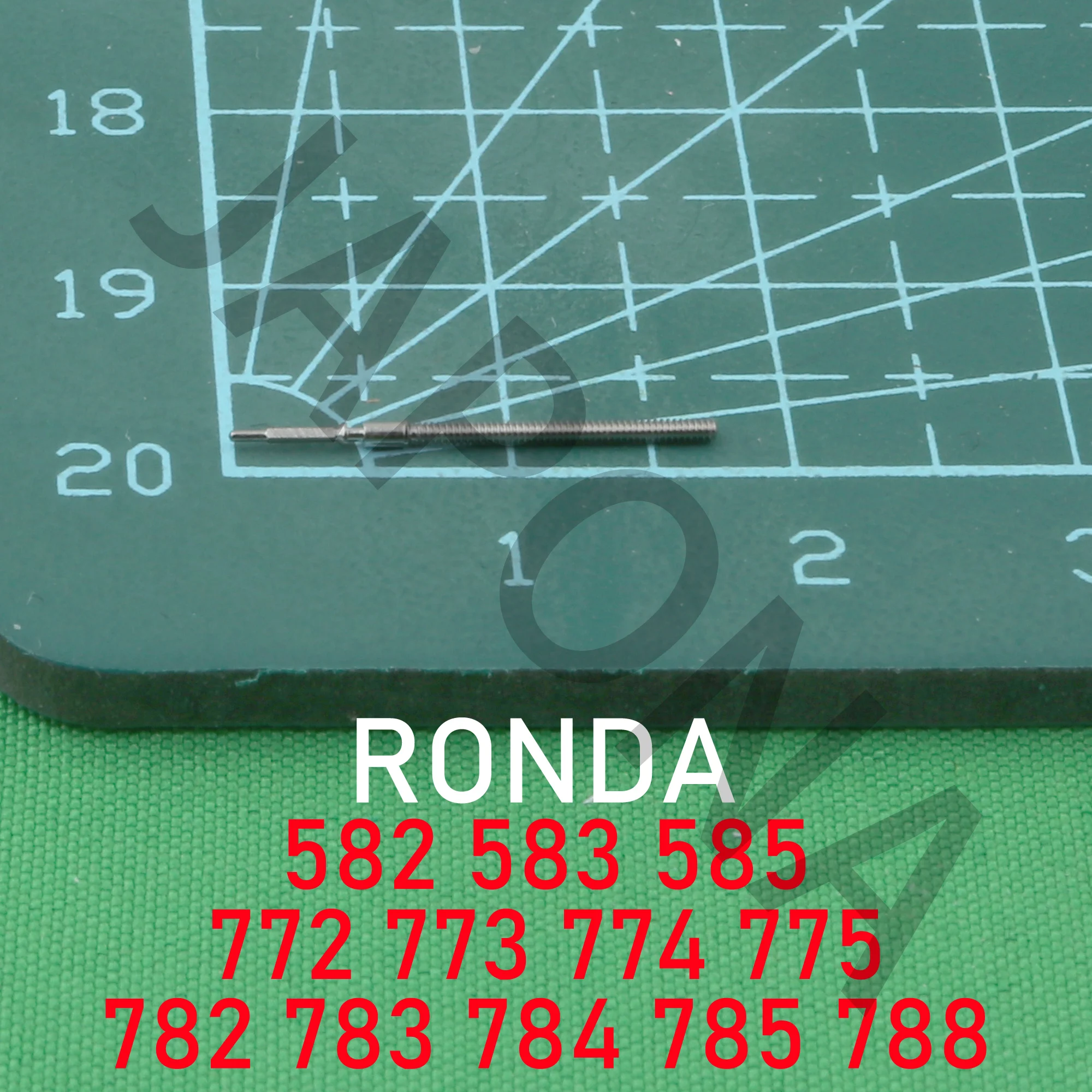 روندا الجذعية 582 الجذع 583 الجذع 585 الجذعية 772 الجذعية 773 الجذعية 774 الجذعية 775 الجذعية 782 الجذعية 784 الجذعية 785 حركة الجذعية 788 الجذعية