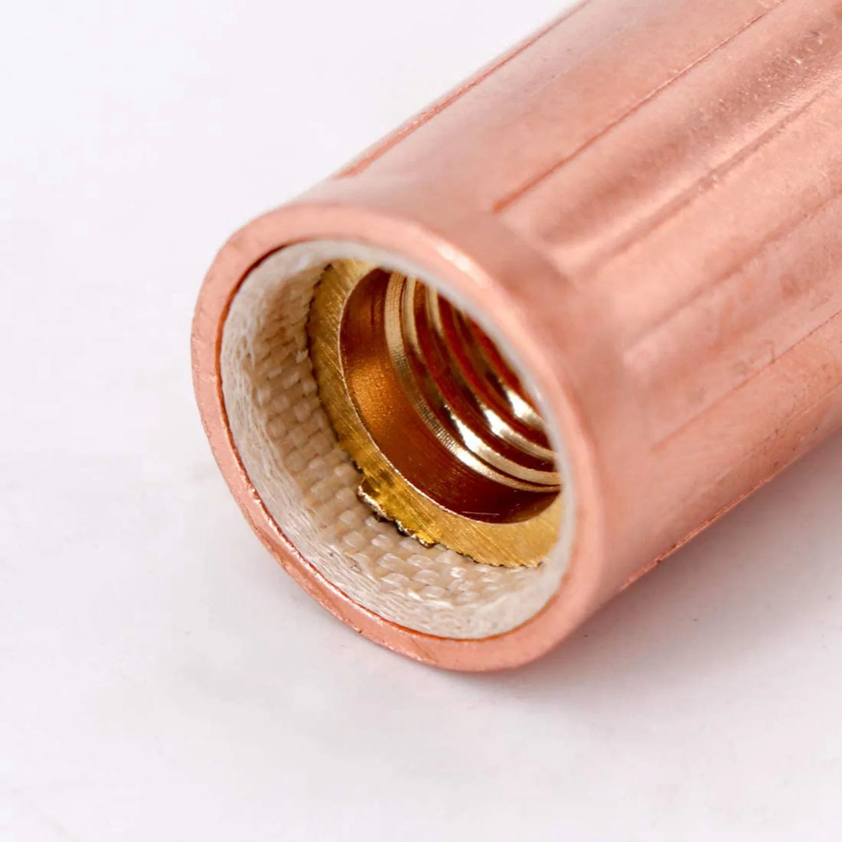 

A20F-28 шт., комплект аксессуаров для сварочной горелки Mig для Tweco Mini/1 и Lincoln Magnum 100L, комплект насадок для сварки MIG