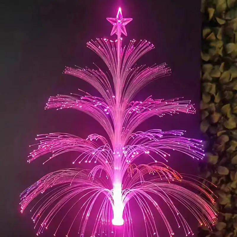 Jellyfish Solar Lights Outdoor Outdoor Decorative Solar Powered Stake Jellyfish Light Jellyfish Solar Flower Lights For