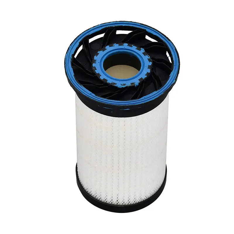 02250156-601 Oil Filter Compatible with Sullair Air Compressor