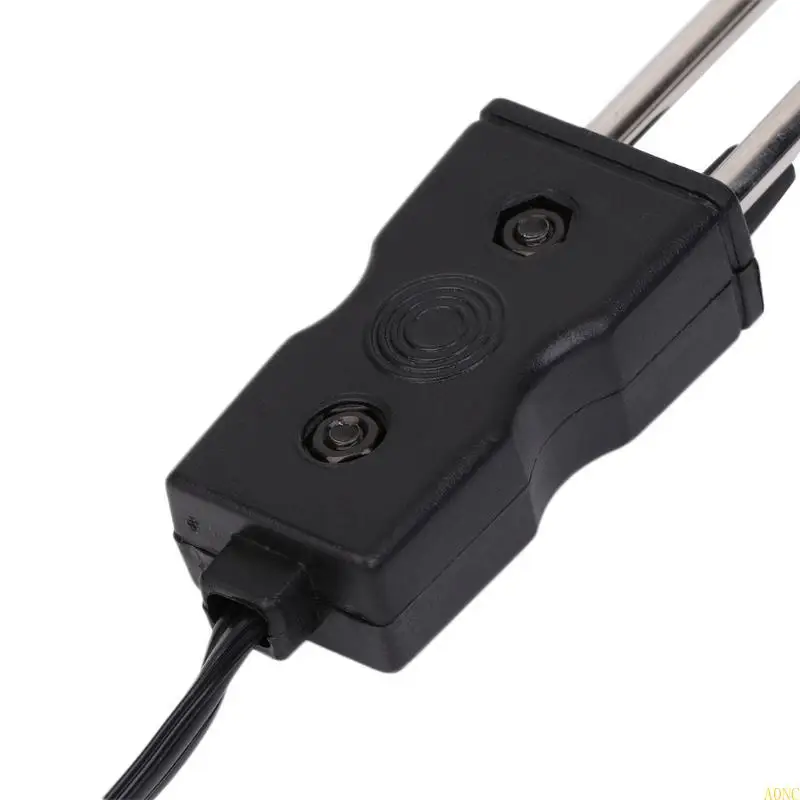 A0NC 24V Portable Electric автомобиль кипятят водяной нагреватель чай для пикника для кемпинга