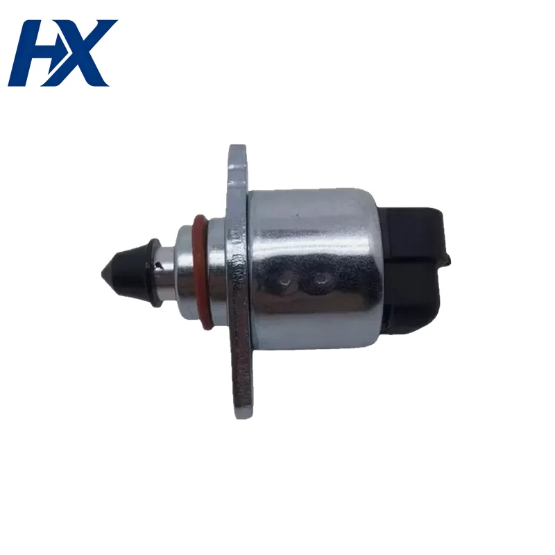 

96966721 Idle Air Control Valve For Chevrolet Chevy Spark M300 1.0L