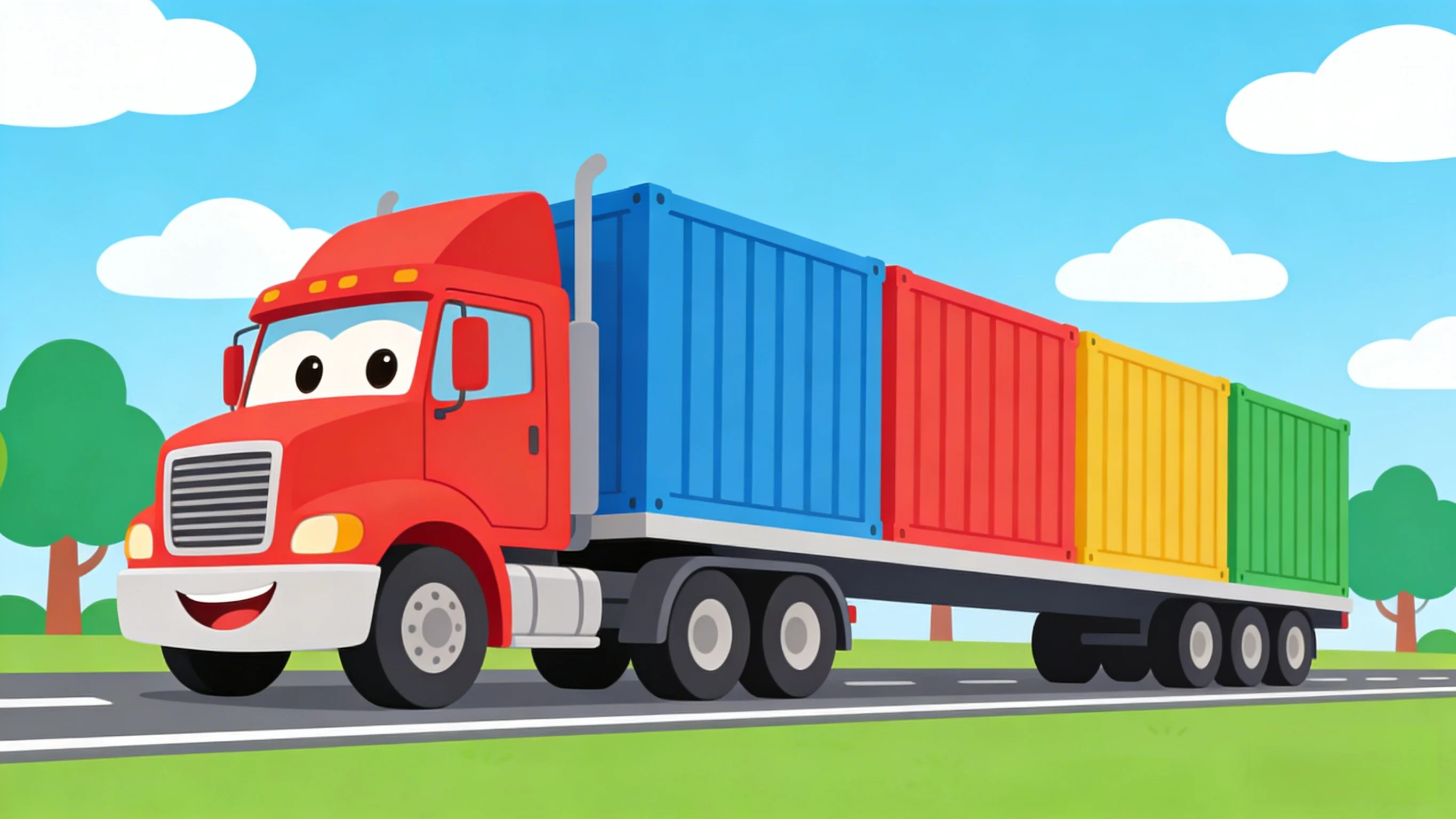 

Ссылка для оплаты VIP-продукции 2