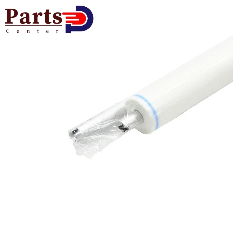 2PC 109R00752 Fuser Cleaning Roller for Xerox WorkCentre 5135 5150 5632 5638 5645 5655 5735 5740 5745 5755 5845 5855 Pro 232 255