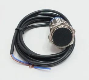 

Совершенно новый оригинальный XS1M30MA250 XS1M30MB250 бесконтактный переключатель 2-проводной новый высококачественный быстрая доставка