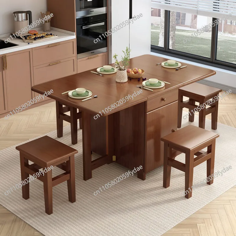 Thumbnail 4 - #21 Budget Dining Room Tables for Smart Shoppers