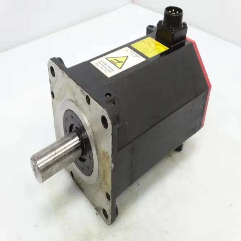 

Двигатель Fan-uc A06b0247b100