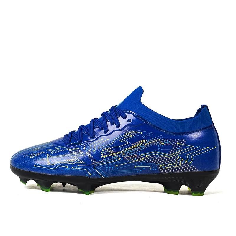 

Новинка 2024, мужские кроссовки для софтбола, профессиональные бейсбольные кроссовки, нескользящие уличные кроссовки с шипами, женские бейсбольные тренировочные кроссовки