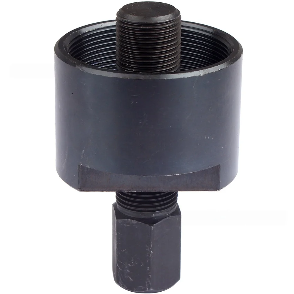 Flywheel Disassembly Magneto Puller Tool M50*1.5 for Polaris RZR 900XP 2011-2014
