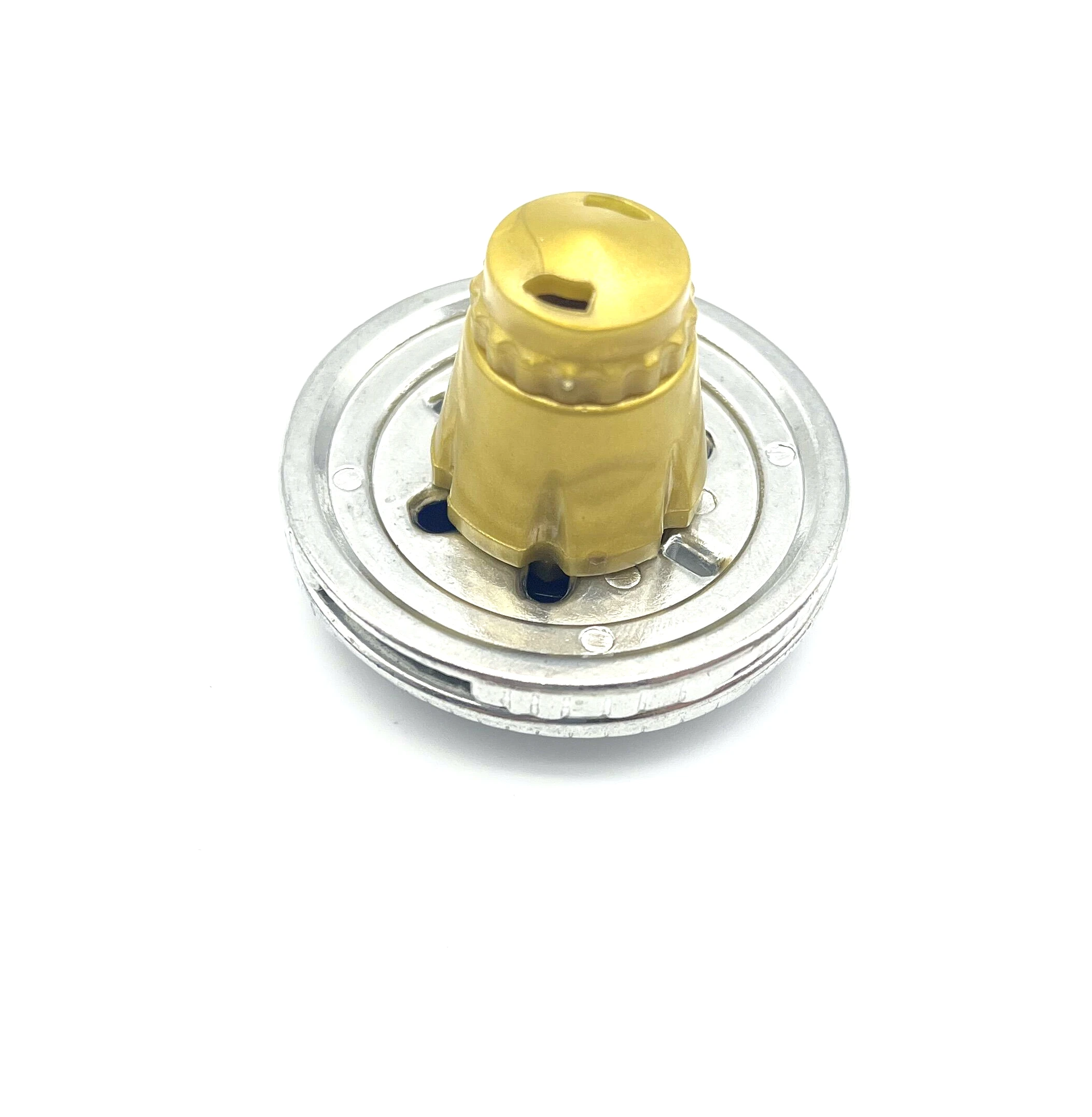 Beyscollector BB-10 Clear Stadium BB-117 Blitz Unicorno 100RSF BB116 Blitz Unicorno 100RSFBB-121 Duo Uranus 230W Rev Up Launcher – Detail 17