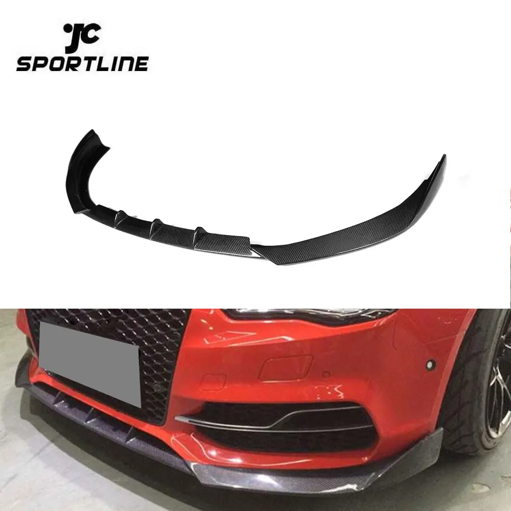 Jc Sportline Carbon…