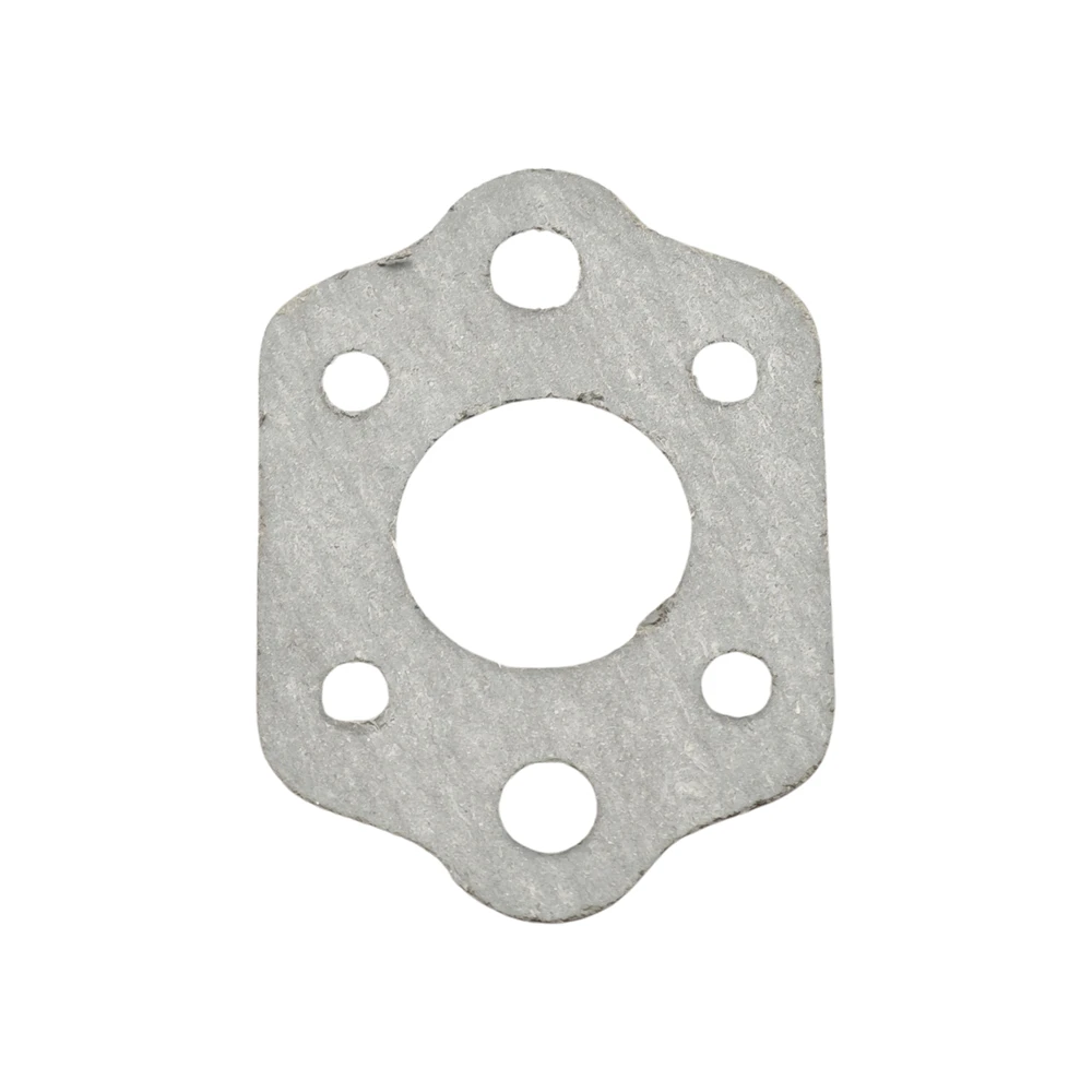 5pcs/lot Carburetor Carb Carby Gasket For Stihl 021 023 025 MS250 MS250C MS210 MS230 Chainsaw Parts