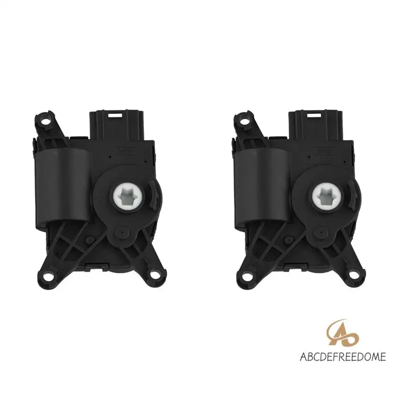 2X رفرف المحرك رفرف إصلاح المظلة 71747615 6000631088 3193822 ل ألفا روميو العنكبوت 939 #1