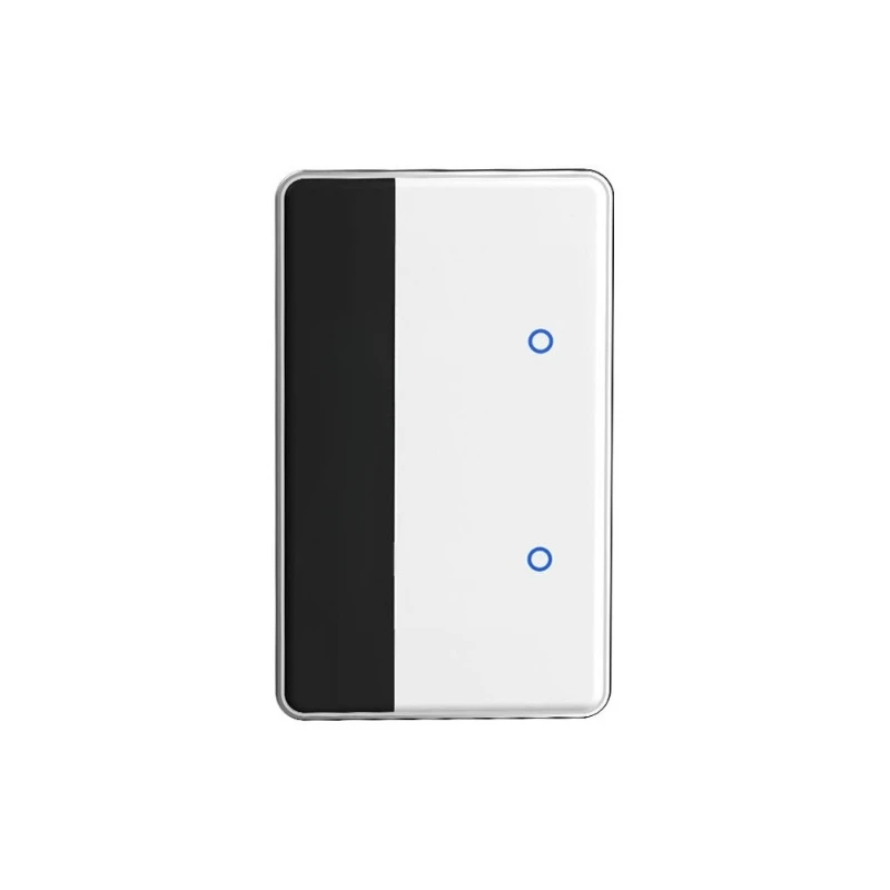 

Smart Home Graffiti Smart, Name Display Tact Switch