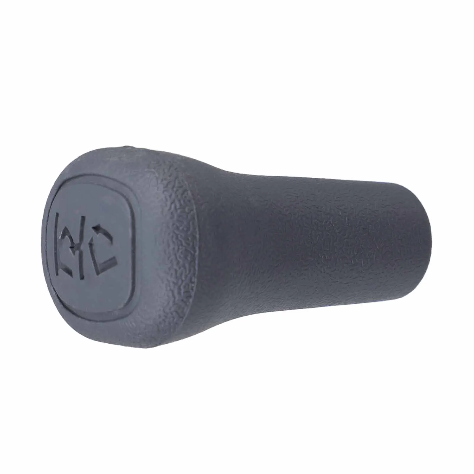 

Forklift Joystick Knobs Handball Handle Plastic Replacement Child Lever Bike Training Ergonomic Control Arm Helper Tool Lifting