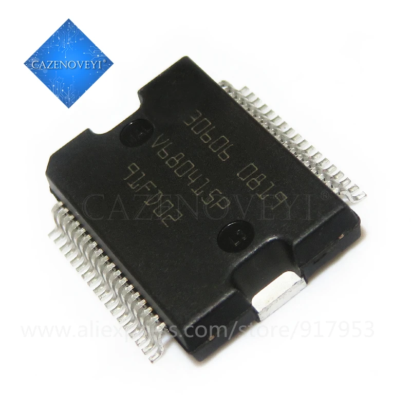 (5piece) 30606 Plastic shell Plastic shell