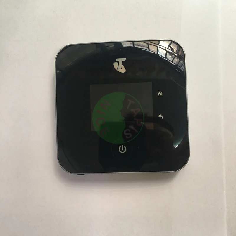 Netgear MR2100 Nighthawk M2 2Gbps CAT 20 LTE Router Nirkabel 4G WiFi Router Pintar Luar Ruangan Portablehotspot Rumah CPE