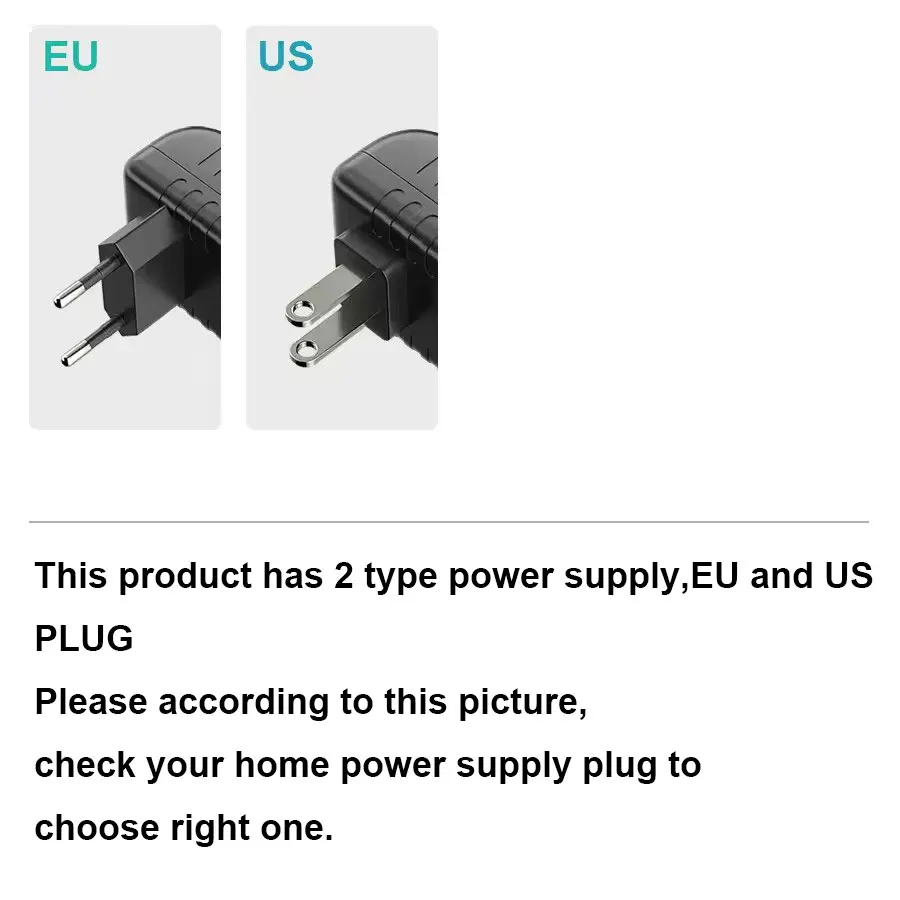 スマート Rgb ネオン Led ストリップ Ip65 防水 24V ネオンロープライト 5 メートル 10 メートル 15 メートル 20 メートル 30 メートル音楽同期アプリ制御パーティーホーム装飾テープ