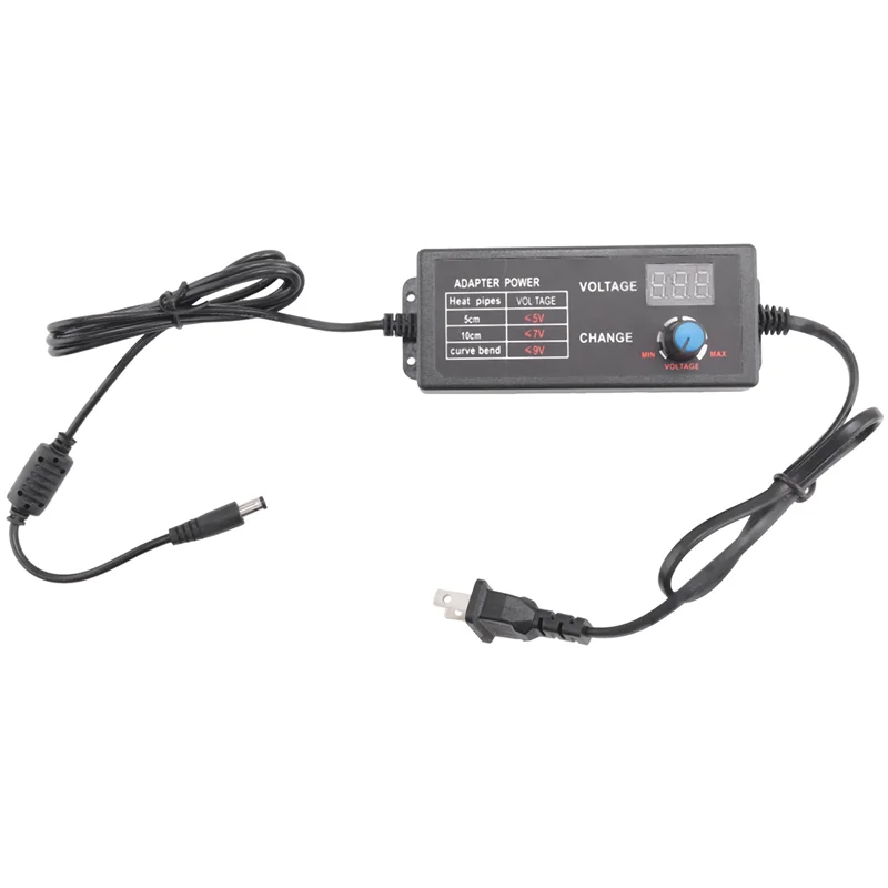 1세트 폼 커팅 펜 스티로폼 커팅 도구 0-300 ℃   온도 조절 가능 열선 커터 와이어 커터 US Plug-Hot