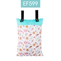 SMT003-EF599