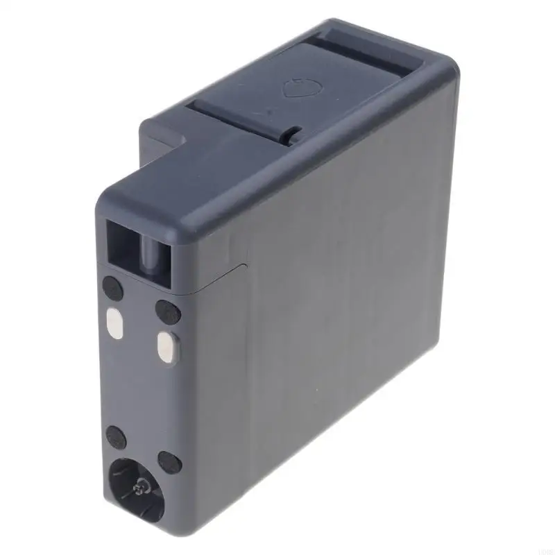 Solução fluido limpeza especial 400 piso automático adiciona módulo solução limpeza para x30 pó pó robô