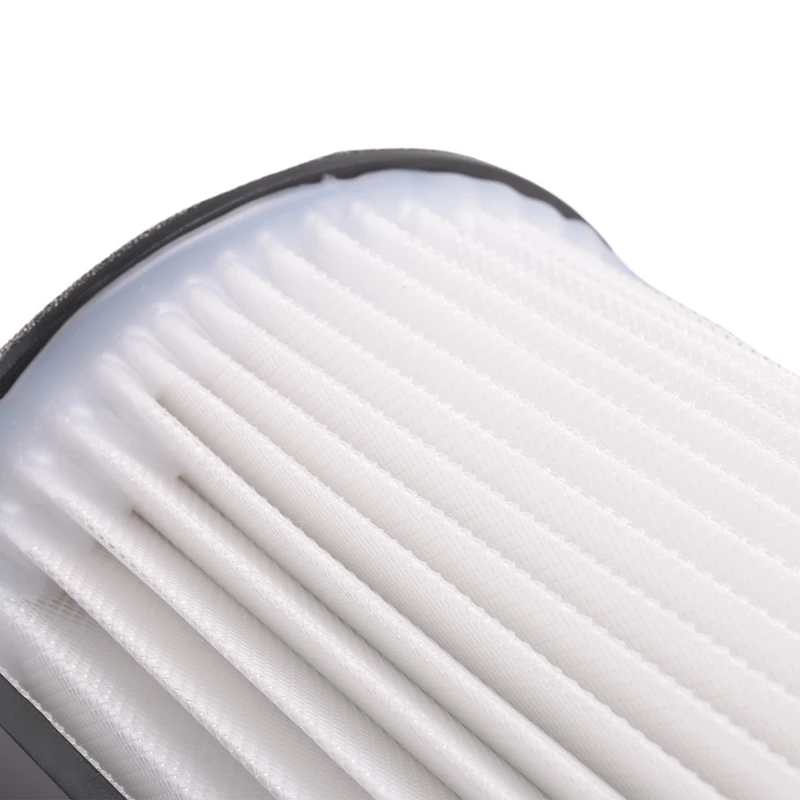 2X Therapure Envion 空気清浄機フィルター TPP440 TPP540 TPP640