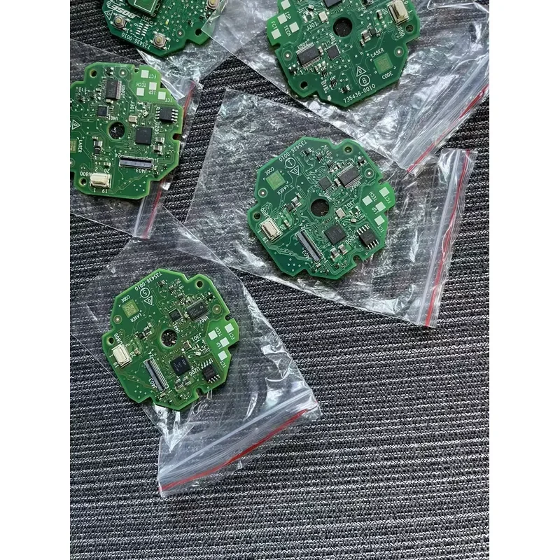 for Bose Small Kettle Main Board Charging Board Original Quantity Wrapped