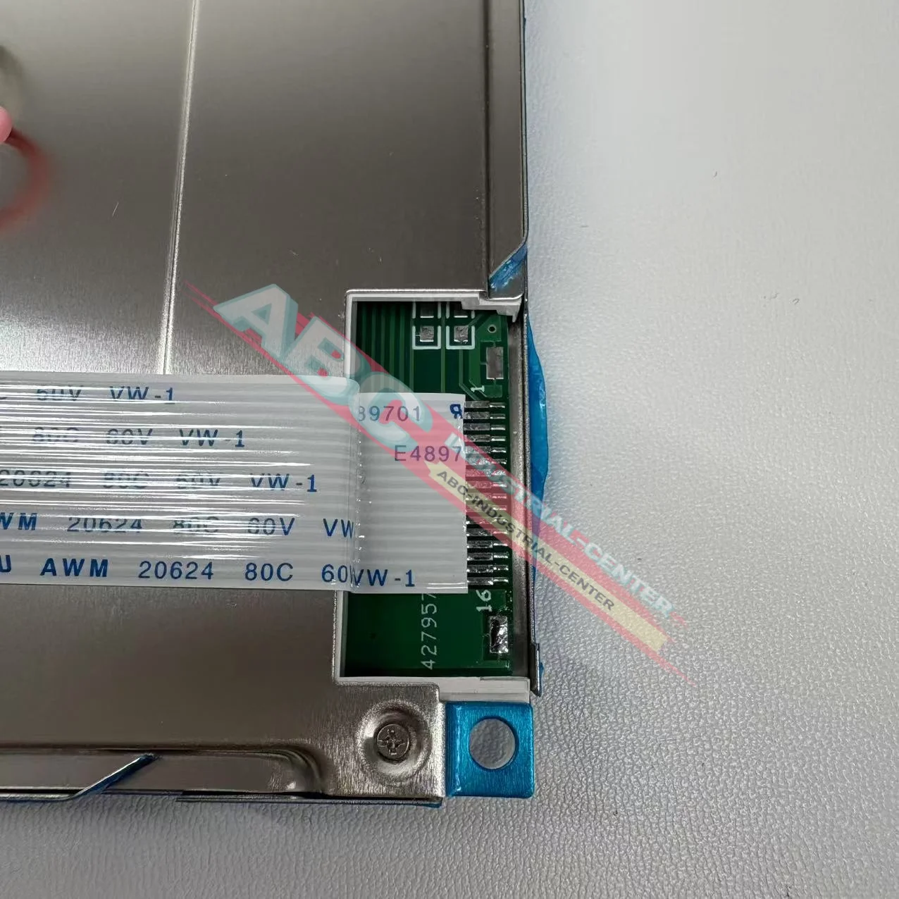 شاشة LCD أصلية جديدة SX14Q004