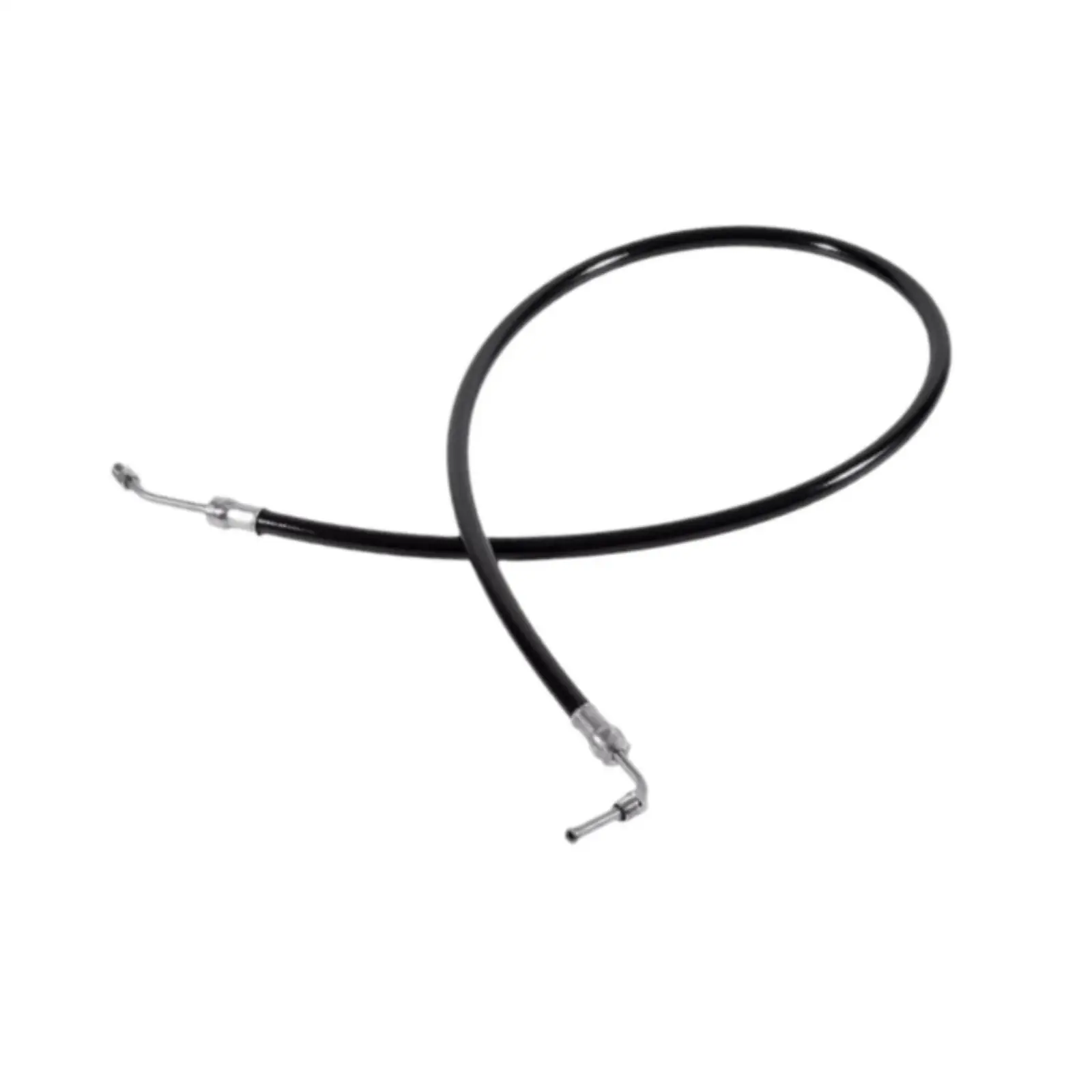 32-861128 Professional Premium Spare Parts High Performance Easy to Install Replaces Power Trim Hose 48inch 32-95859 for MR