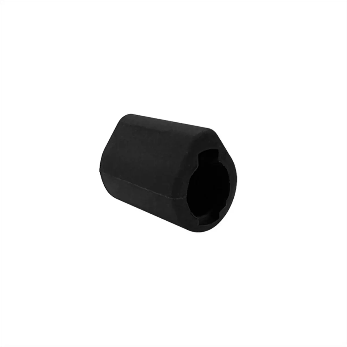 ABIU For Creality K2 Plus / Hi Silicone Sock Cover 3D Printer Heater Block Protection Hotend Accessory