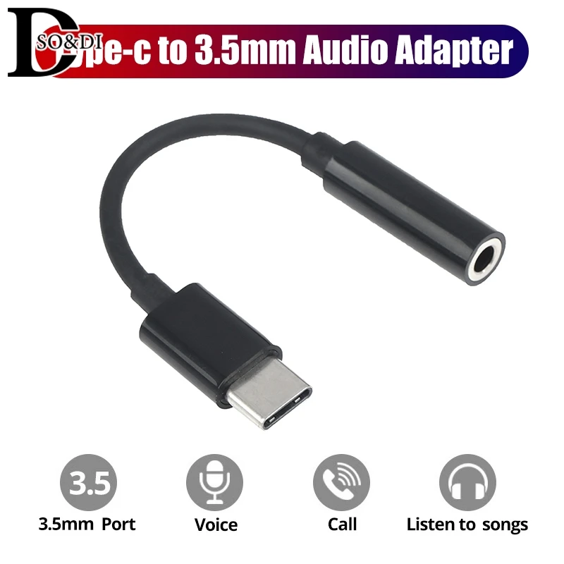 Кабель-переходник-для-наушников-с-разъемом-usb-type-c-на-35-мм