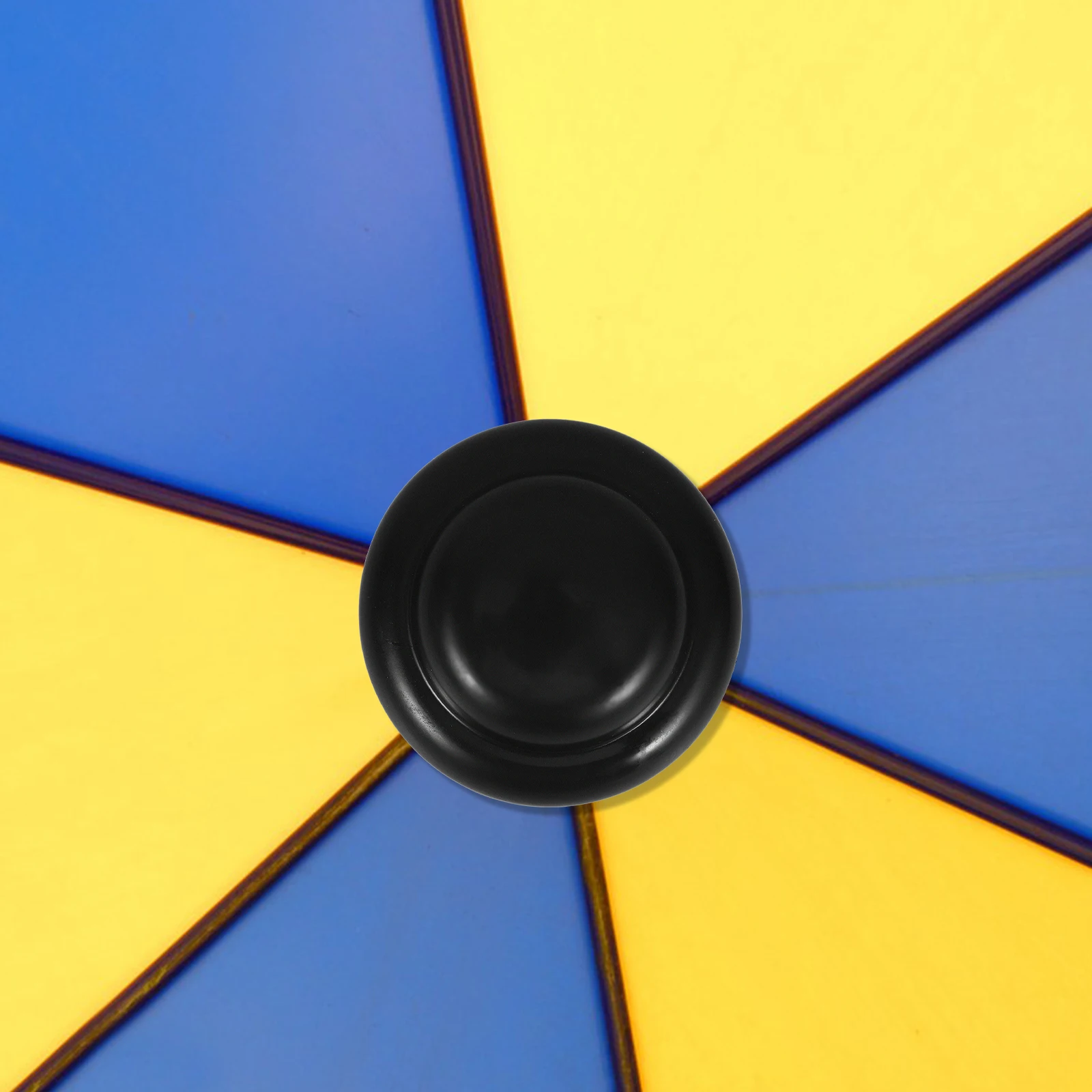 

Umbrella Cap Rain Tip Protector Patio Accessory Replacement Portable Top Cover Roman