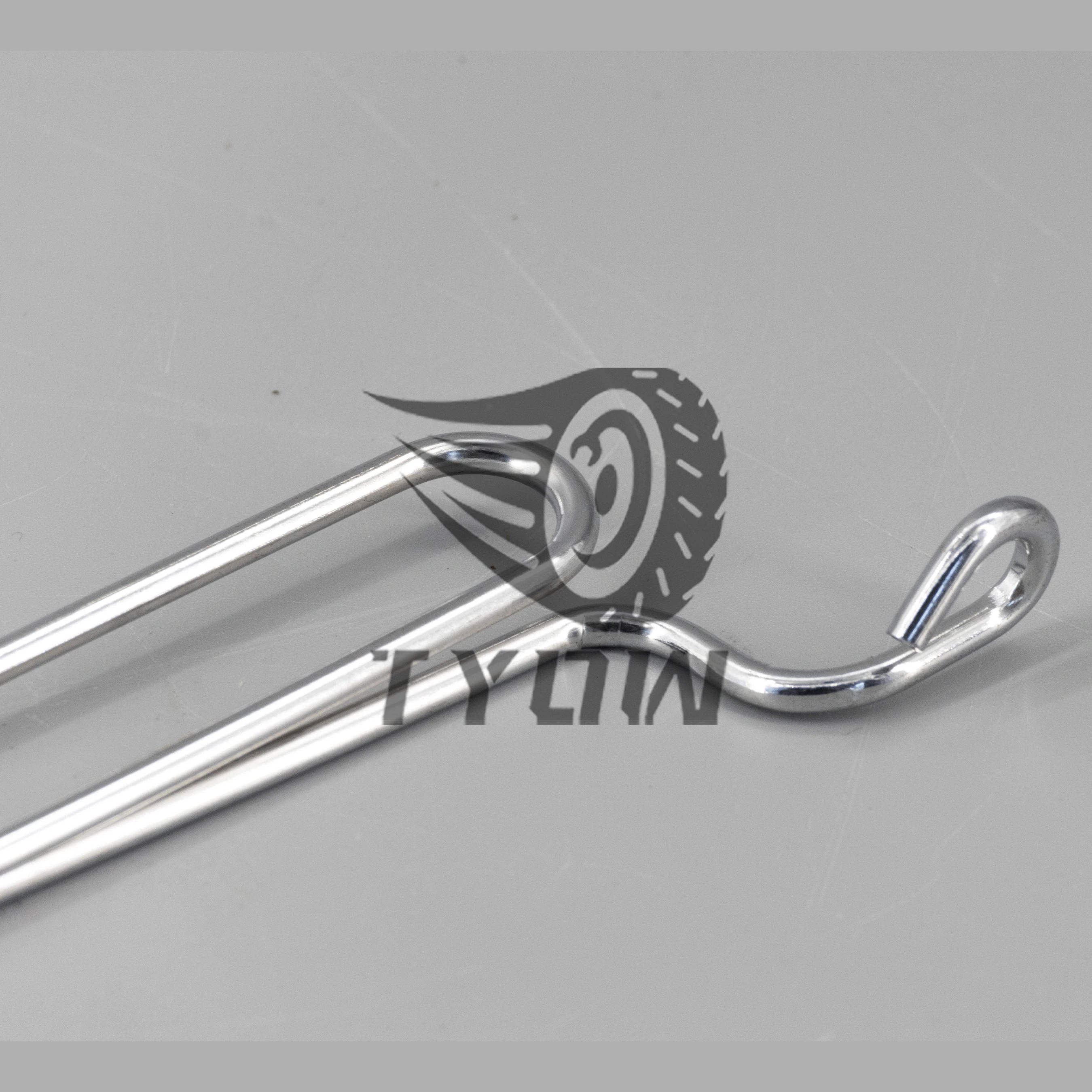 Dax Fender Mount Ca…