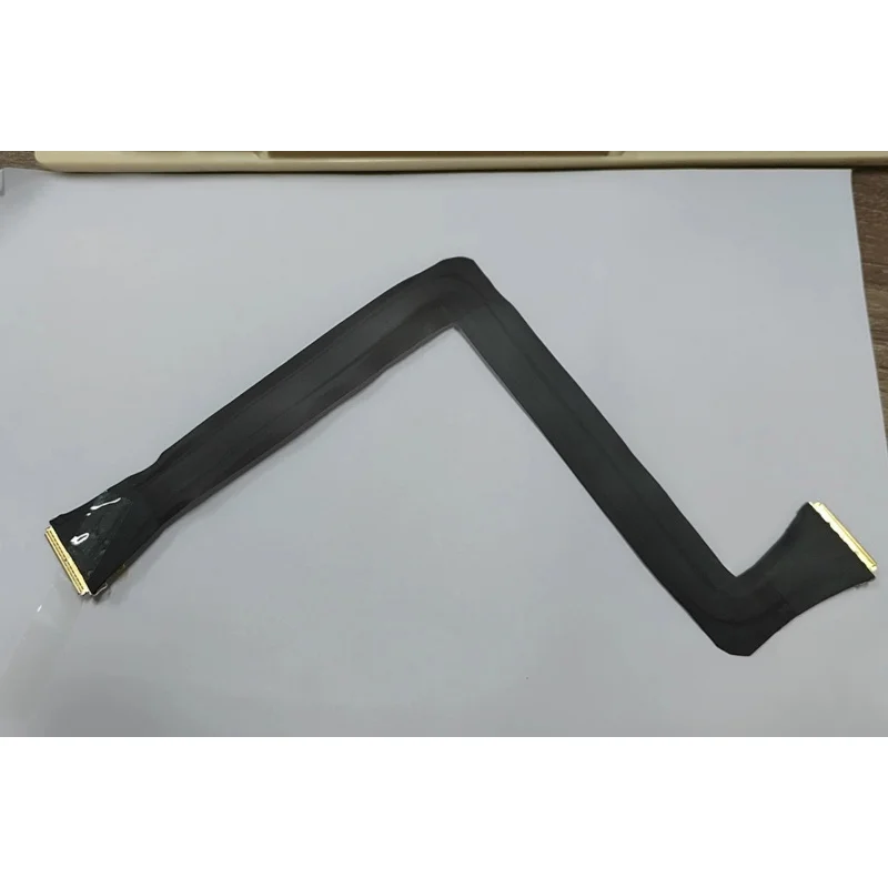 Sf+ 923-00093 For Apple iMac A1419 5K 2014-2015 LCD Screen Display Cable brand new
