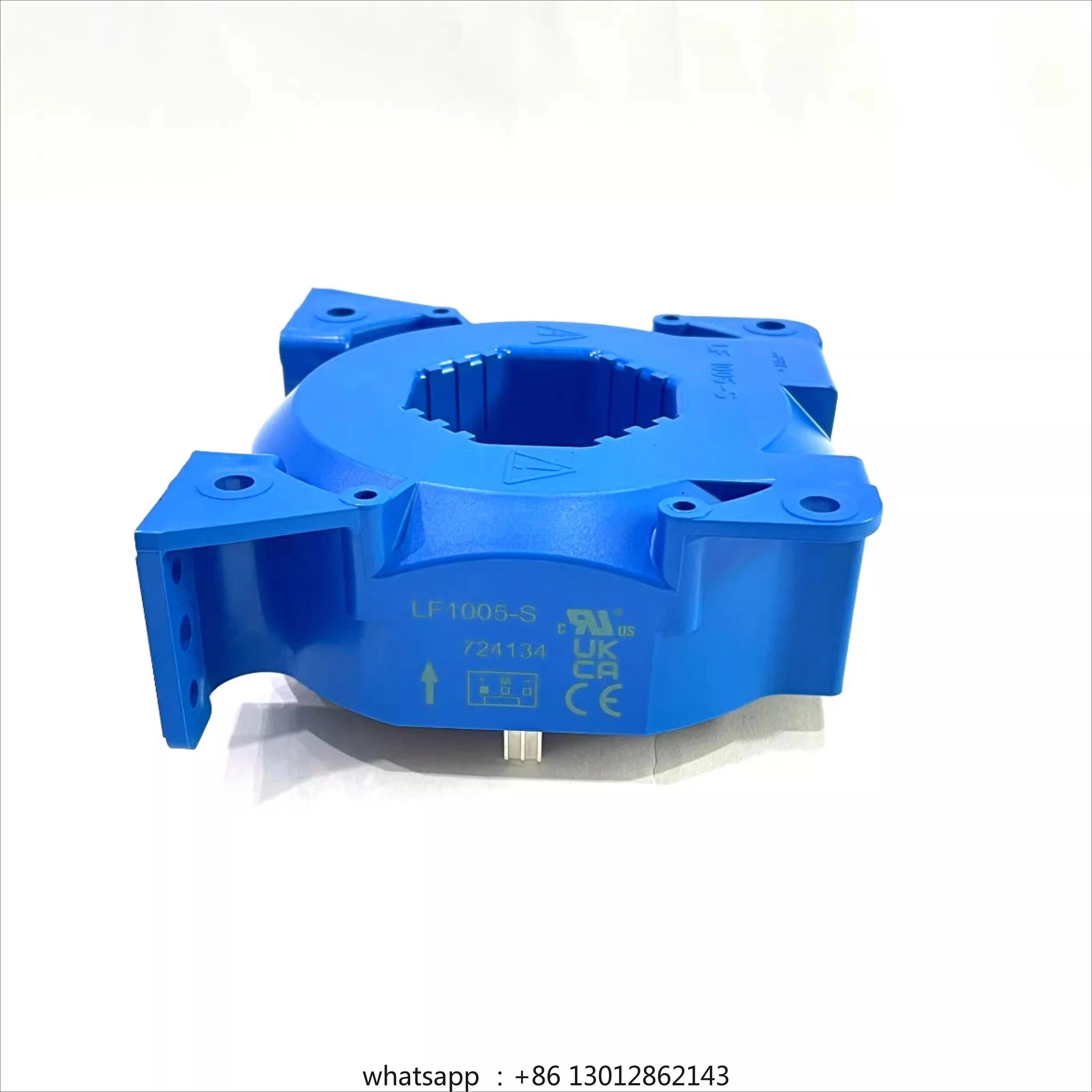 

LF1005-S/SP16 LF1005-S/SP28 Current Sensor, Inverter Accessories