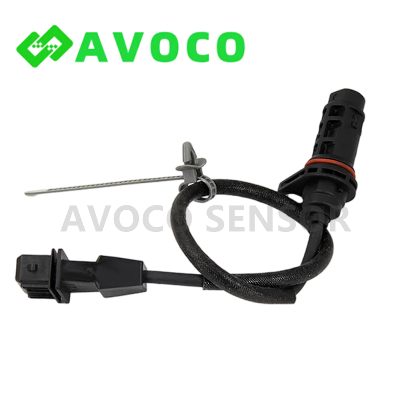 

39180-25300 3918025300 Автомобильный датчик положения кривошипа для Kia Optima Sportage для Hyundai Sonata Tucson Датчик положения коленчатого вала