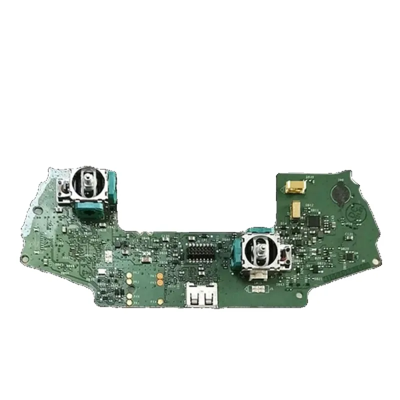 

Основная плата с ручкой подходит для Xbox One S Series X Elite 1 2.