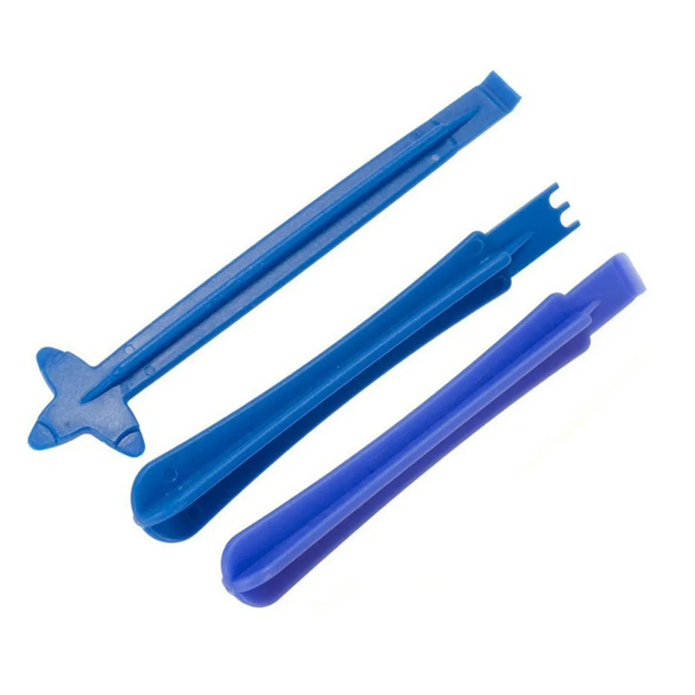 Repair Tool Phone Kit Tablet Pry Halloween Christmas New Year Phone Repair Tool Kit Laptop Repair Tool Phone Repair Tool Kits