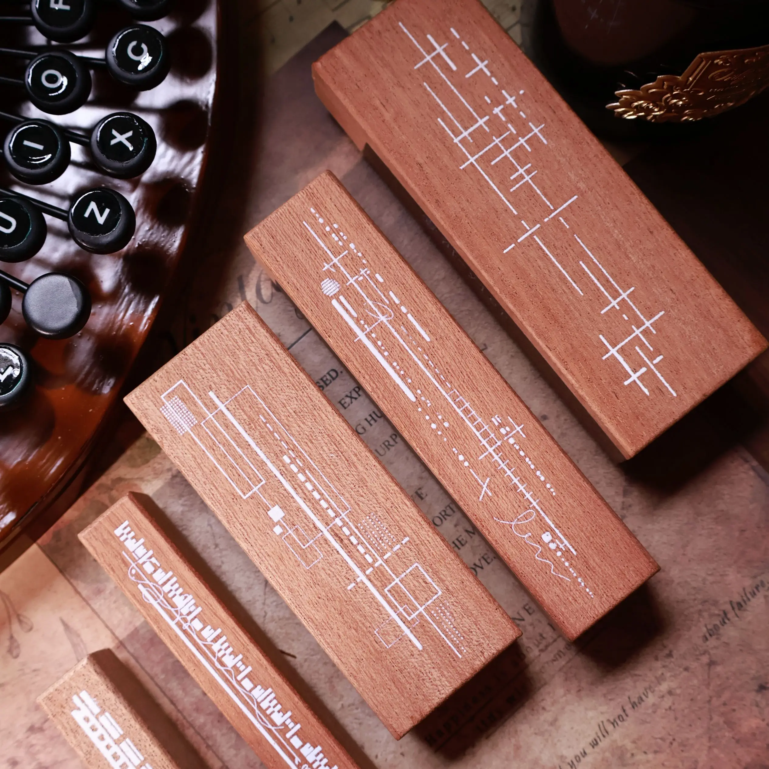 yZ[zYiEr X^WICwiؐSX^v DIY XNbvubLOtHgAoJ[h쐬p