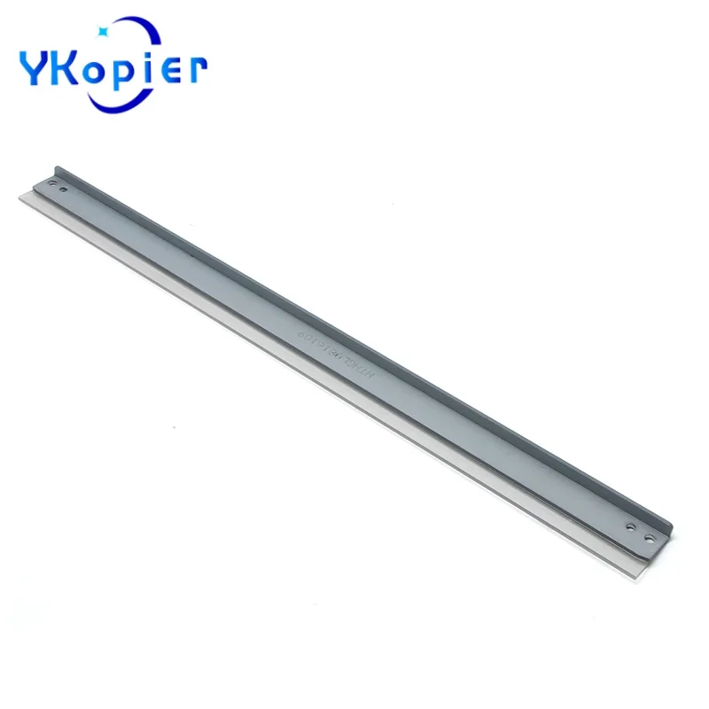 Pisau Pembersih Drum OPC MPC2503 Pisau Transfer Untuk Ricoh MPC2003 MPC2004 MPC2503 MPC2504 MPC2011 MC2000 MC2001 MPC 2003 2503