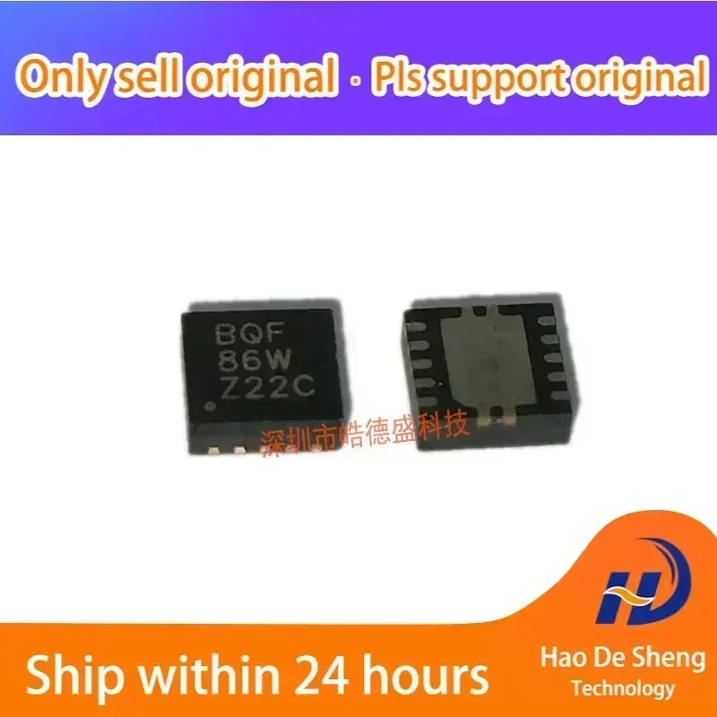 10PCS\LOT TPS62420DRCR QFN10 SON10 Switching regulator Original stock