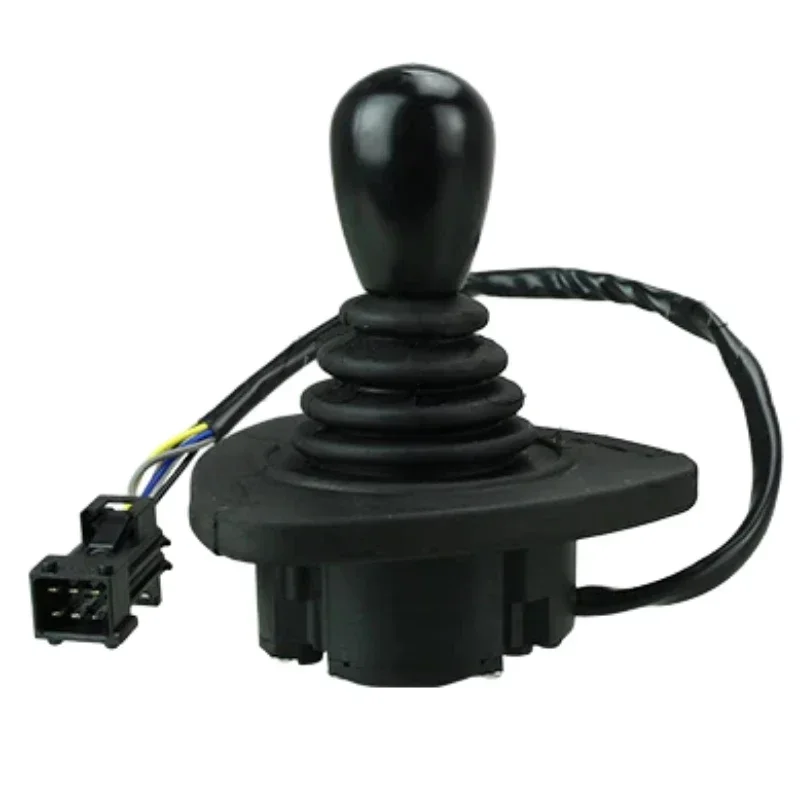 

Aftermarket Forklift Parts Joystick Controller 7919040042 7919040002 For Linde Forklift 335 336-2