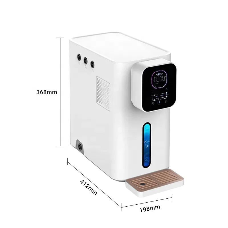 Newest Desktop Port…