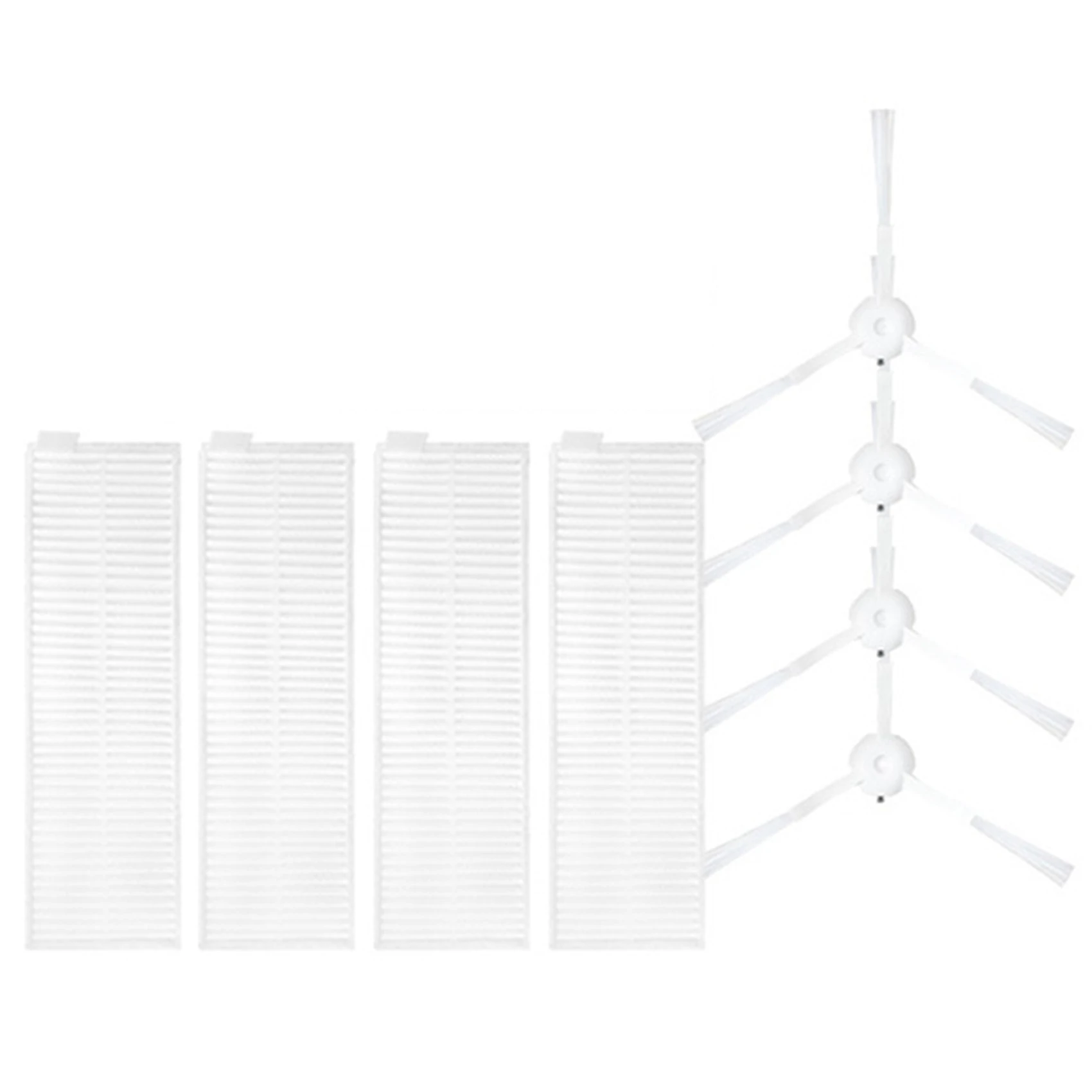 T83C-26Pcs For Xiao…