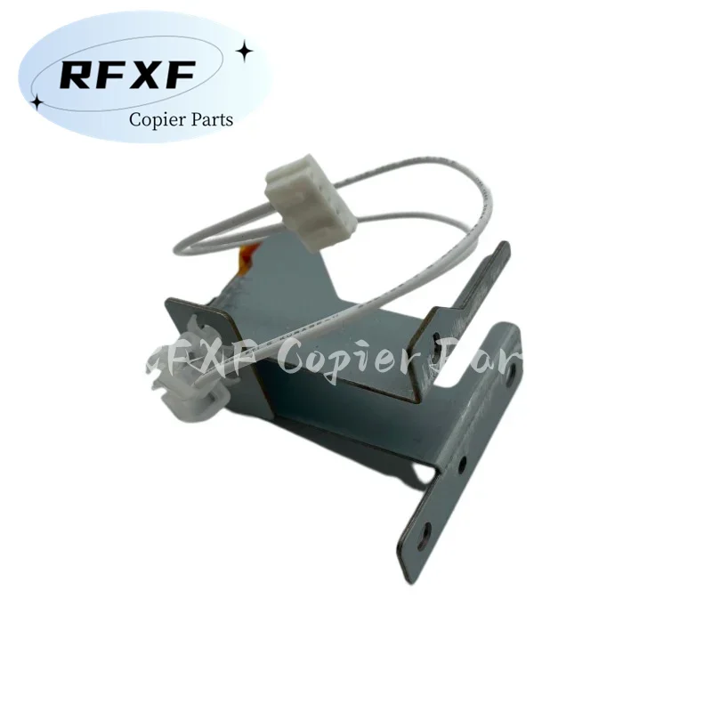A5AWR70U00 متوافق مع كونيكا مينولتا BH C1085 1100 6085 6100 فوزر مركز الأسطوانة استشعار درجة الحرارة ناسخة أجزاء الطابعة