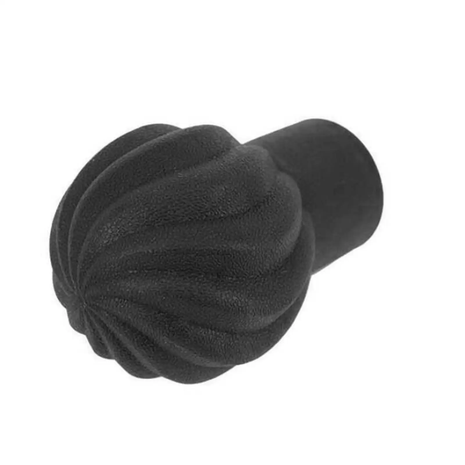 Barbell Landmine Ball 360 Swivel Attachment Deadlift Row Squat Accessory for Gym Fitness Exercises