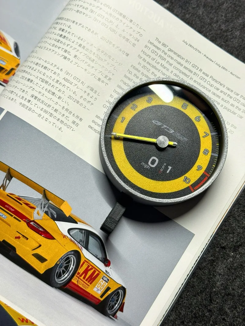 Porsche gt3 rs key-AliExpress