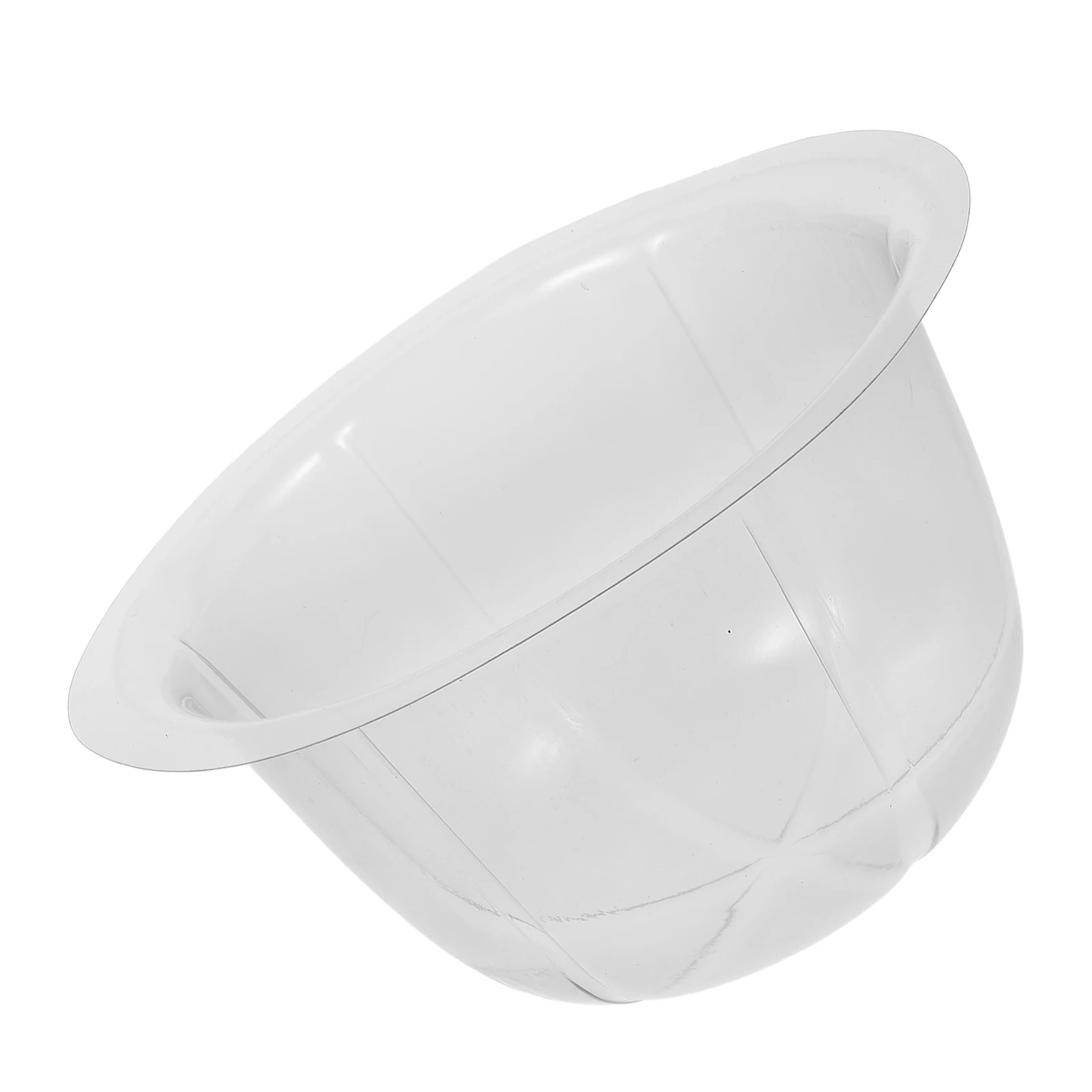 

Hat Shaper Bracket Cap Support Dome Cover Transparent Inner Holders Retail Display Stands Plastic Brim Inserts Straw Adult Hat