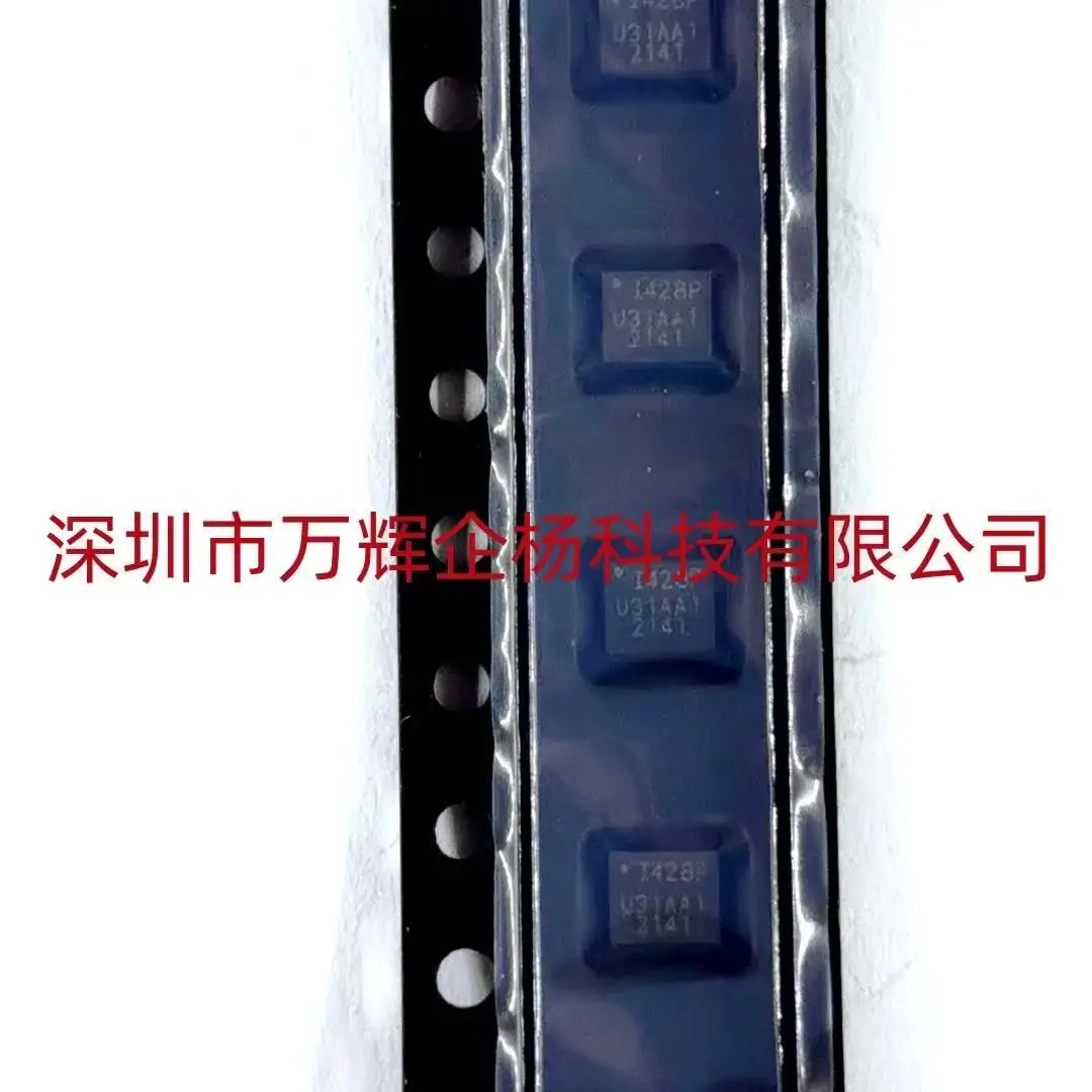 

10~50Pcs New original ICM-42688-P I428P QFN14
