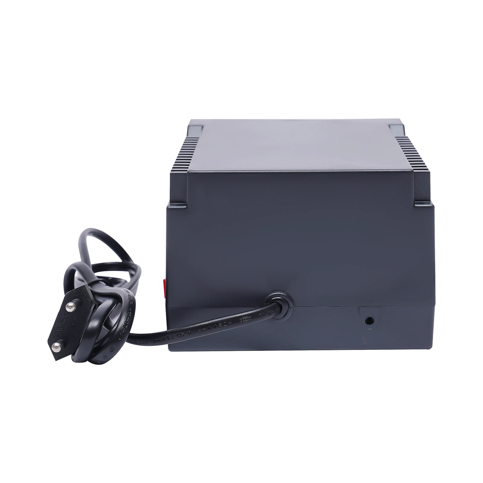 Wood Burning Machine With LED Display, 60W Wood Burning Machine Kit, Electric Soldering Iron